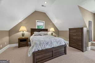 540 Capri Point, Lavonia, GA 30553 - Photo 130