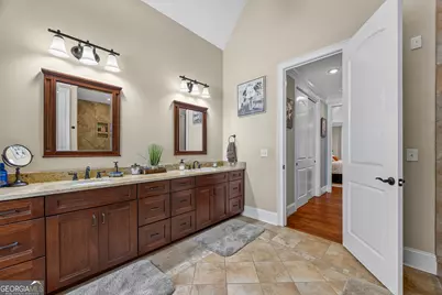 540 Capri Point, Lavonia, GA 30553 - Photo 78