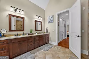 540 Capri Point, Lavonia, GA 30553 - Photo 78