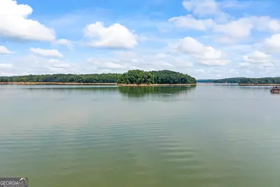 540 Capri Point, Lavonia, GA 30553 - Photo 60
