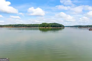 540 Capri Point, Lavonia, GA 30553 - Photo 60