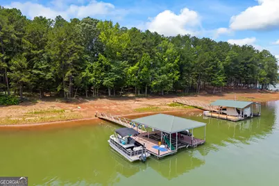 540 Capri Point, Lavonia, GA 30553 - Photo 62