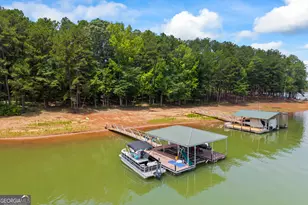 540 Capri Point, Lavonia, GA 30553 - Photo 62