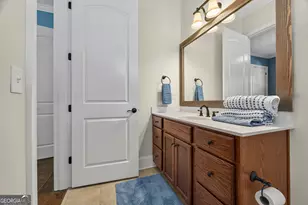 540 Capri Point, Lavonia, GA 30553 - Photo 128
