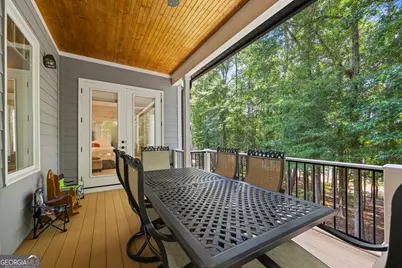 540 Capri Point, Lavonia, GA 30553 - Photo 92
