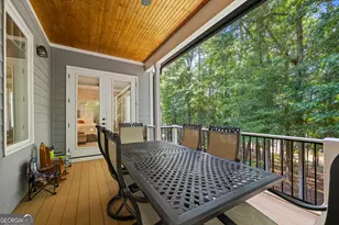540 Capri Point, Lavonia, GA 30553 - Photo 92