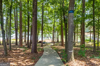 540 Capri Point, Lavonia, GA 30553 - Photo 52