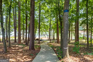 540 Capri Point, Lavonia, GA 30553 - Photo 52
