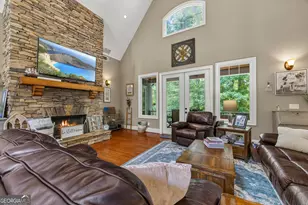 540 Capri Point, Lavonia, GA 30553 - Photo 6