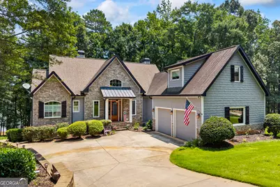 540 Capri Point, Lavonia, GA 30553 - Photo 44