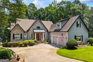540 Capri Point, Lavonia, GA 30553 - Photo 44