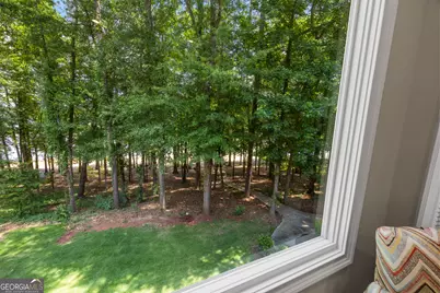 540 Capri Point, Lavonia, GA 30553 - Photo 70
