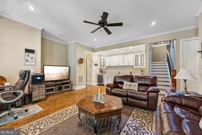 540 Capri Point, Lavonia, GA 30553 - Photo 118