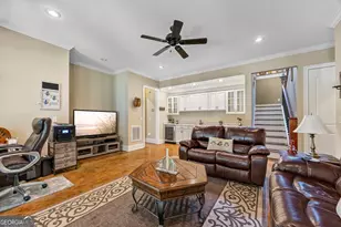 540 Capri Point, Lavonia, GA 30553 - Photo 118
