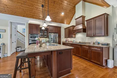540 Capri Point, Lavonia, GA 30553 - Photo 110