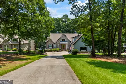 540 Capri Point, Lavonia, GA 30553 - Photo 40