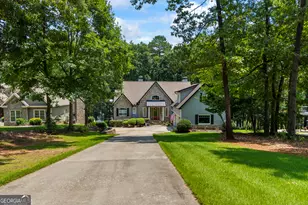 540 Capri Point, Lavonia, GA 30553 - Photo 40