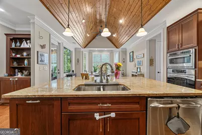 540 Capri Point, Lavonia, GA 30553 - Photo 102