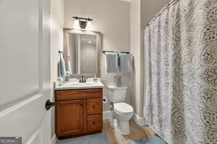 540 Capri Point, Lavonia, GA 30553 - Photo 22