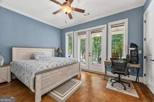 540 Capri Point, Lavonia, GA 30553 - Photo 24