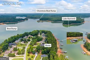 540 Capri Point, Lavonia, GA 30553 - Photo 32