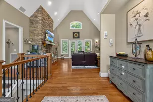 540 Capri Point, Lavonia, GA 30553 - Photo 66