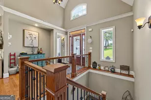 540 Capri Point, Lavonia, GA 30553 - Photo 116