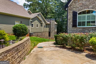 540 Capri Point, Lavonia, GA 30553 - Photo 46