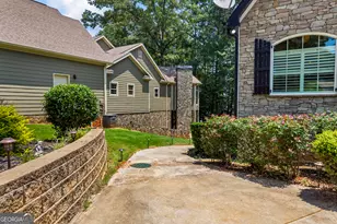 540 Capri Point, Lavonia, GA 30553 - Photo 46