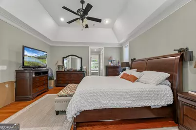 540 Capri Point, Lavonia, GA 30553 - Photo 72