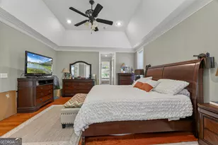 540 Capri Point, Lavonia, GA 30553 - Photo 72