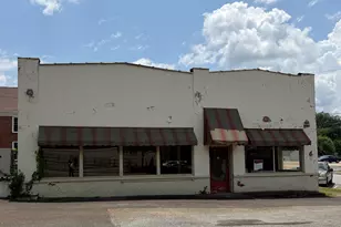137 W Main St, Manchester, GA 31816 - Photo 1