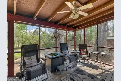 2037 Hampton Locust Grove Road, Locust Grove, GA 30248 - Photo 38