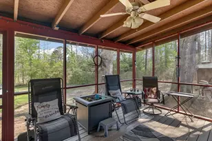 2037 Hampton Locust Grove Rd, Locust Grove, GA 30248 - Photo 38