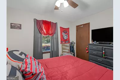 2037 Hampton Locust Grove Road, Locust Grove, GA 30248 - Photo 28