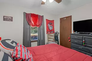 2037 Hampton Locust Grove Rd, Locust Grove, GA 30248 - Photo 28