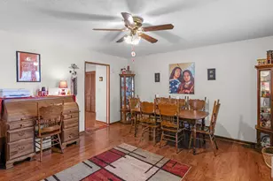 2037 Hampton Locust Grove Rd, Locust Grove, GA 30248 - Photo 6