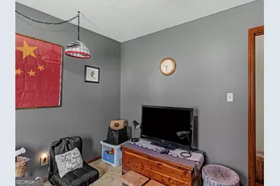 2037 Hampton Locust Grove Road, Locust Grove, GA 30248 - Photo 32
