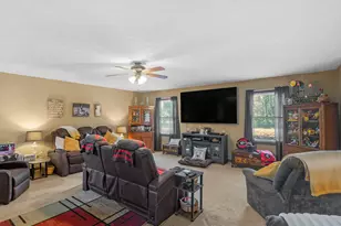 2037 Hampton Locust Grove Rd, Locust Grove, GA 30248 - Photo 16