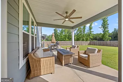 235 Prominence Drive, Grovetown, GA 30813 - Photo 52