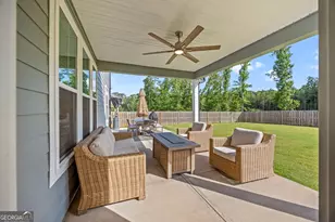 235 Prominence Dr, Grovetown, GA 30813 - Photo 52