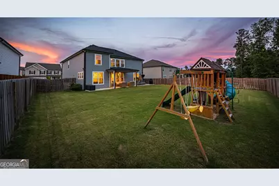 235 Prominence Drive, Grovetown, GA 30813 - Photo 70