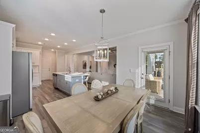 235 Prominence Drive, Grovetown, GA 30813 - Photo 24