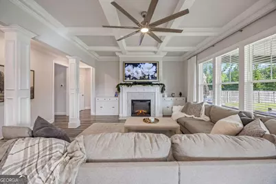 235 Prominence Drive, Grovetown, GA 30813 - Photo 20