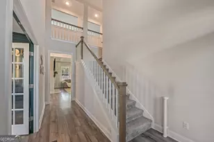 235 Prominence Dr, Grovetown, GA 30813 - Photo 32