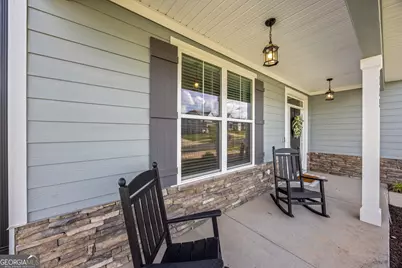 235 Prominence Drive, Grovetown, GA 30813 - Photo 12