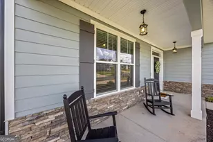 235 Prominence Dr, Grovetown, GA 30813 - Photo 12