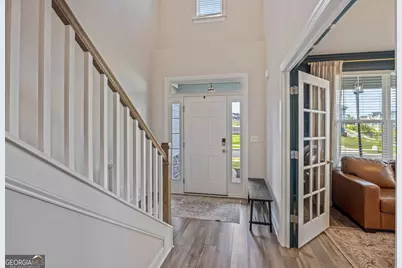 235 Prominence Drive, Grovetown, GA 30813 - Photo 14