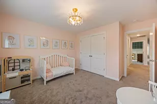 235 Prominence Dr, Grovetown, GA 30813 - Photo 42