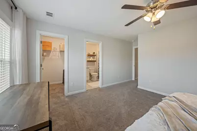 235 Prominence Drive, Grovetown, GA 30813 - Photo 36